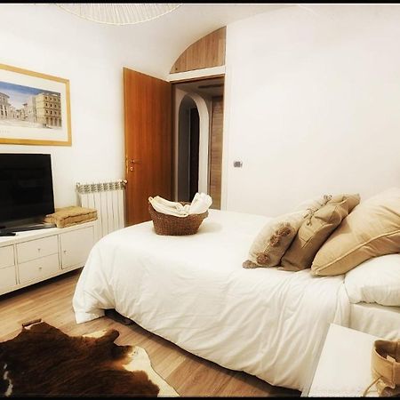 Urban House Pigneto Daire Roma Dış mekan fotoğraf