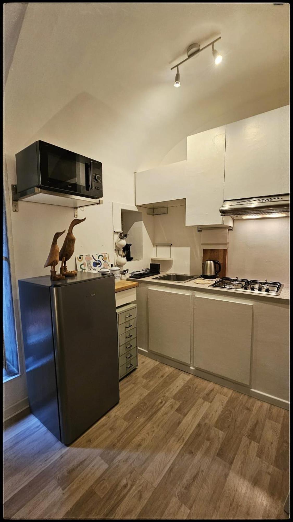 Urban House Pigneto Daire Roma Dış mekan fotoğraf