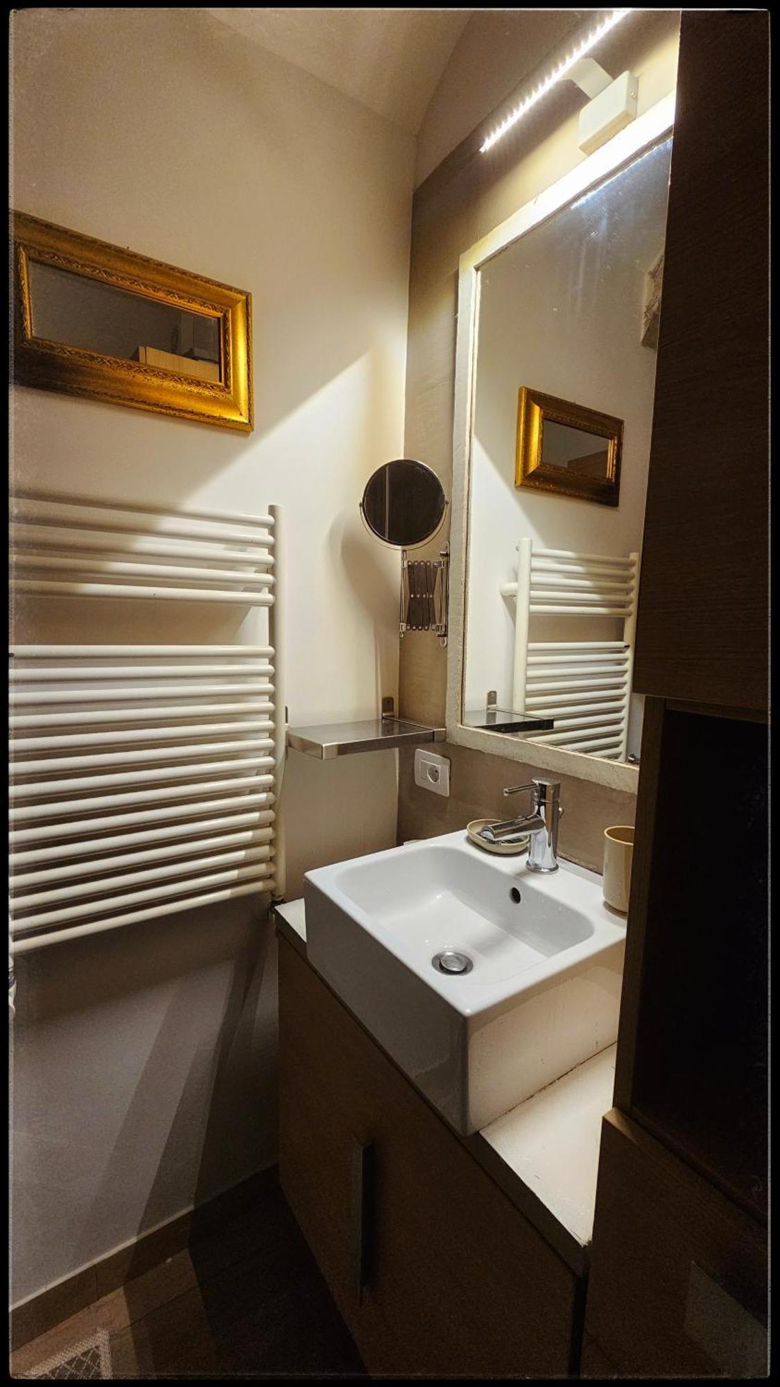 Urban House Pigneto Daire Roma Dış mekan fotoğraf