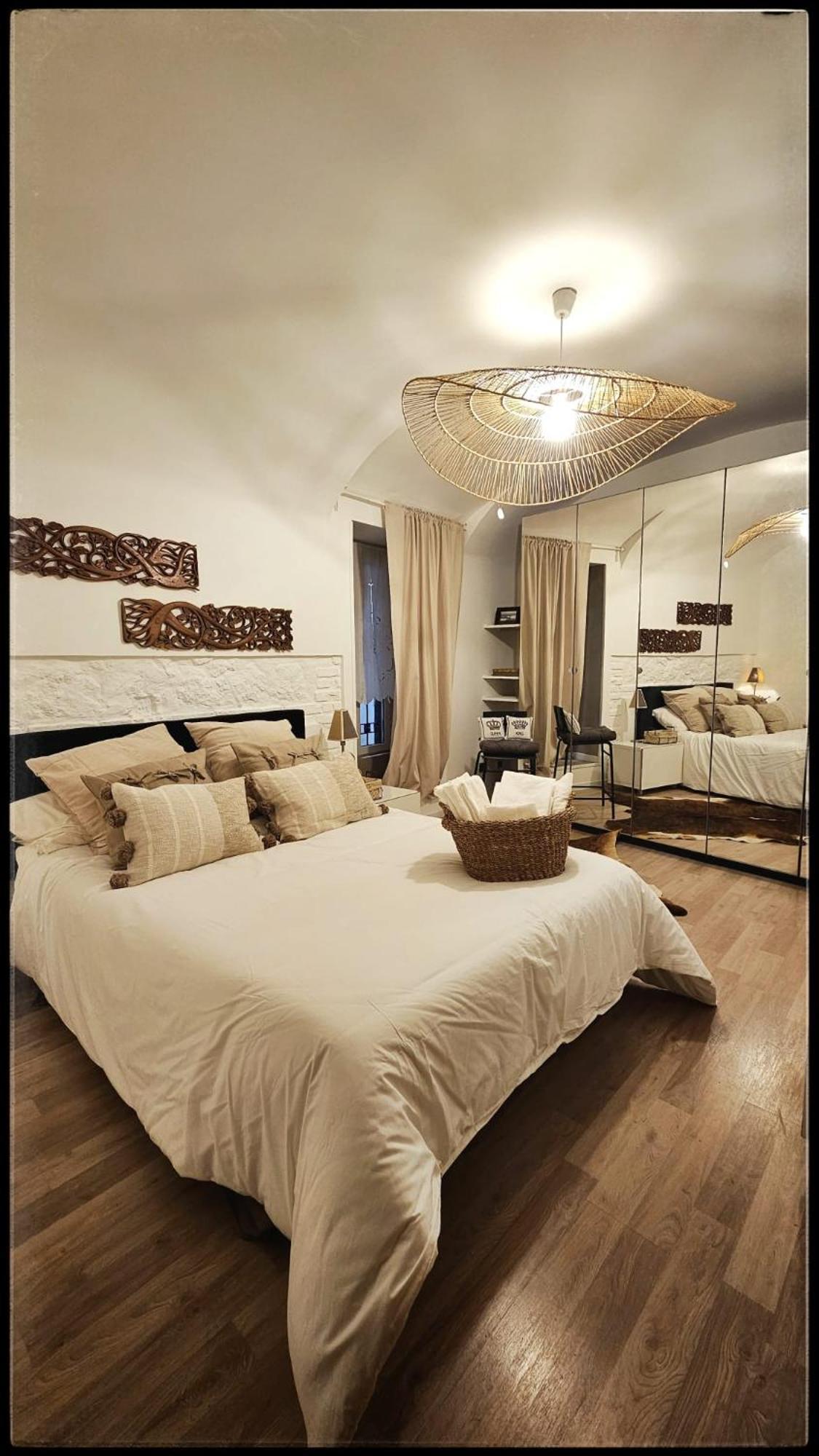 Urban House Pigneto Daire Roma Dış mekan fotoğraf