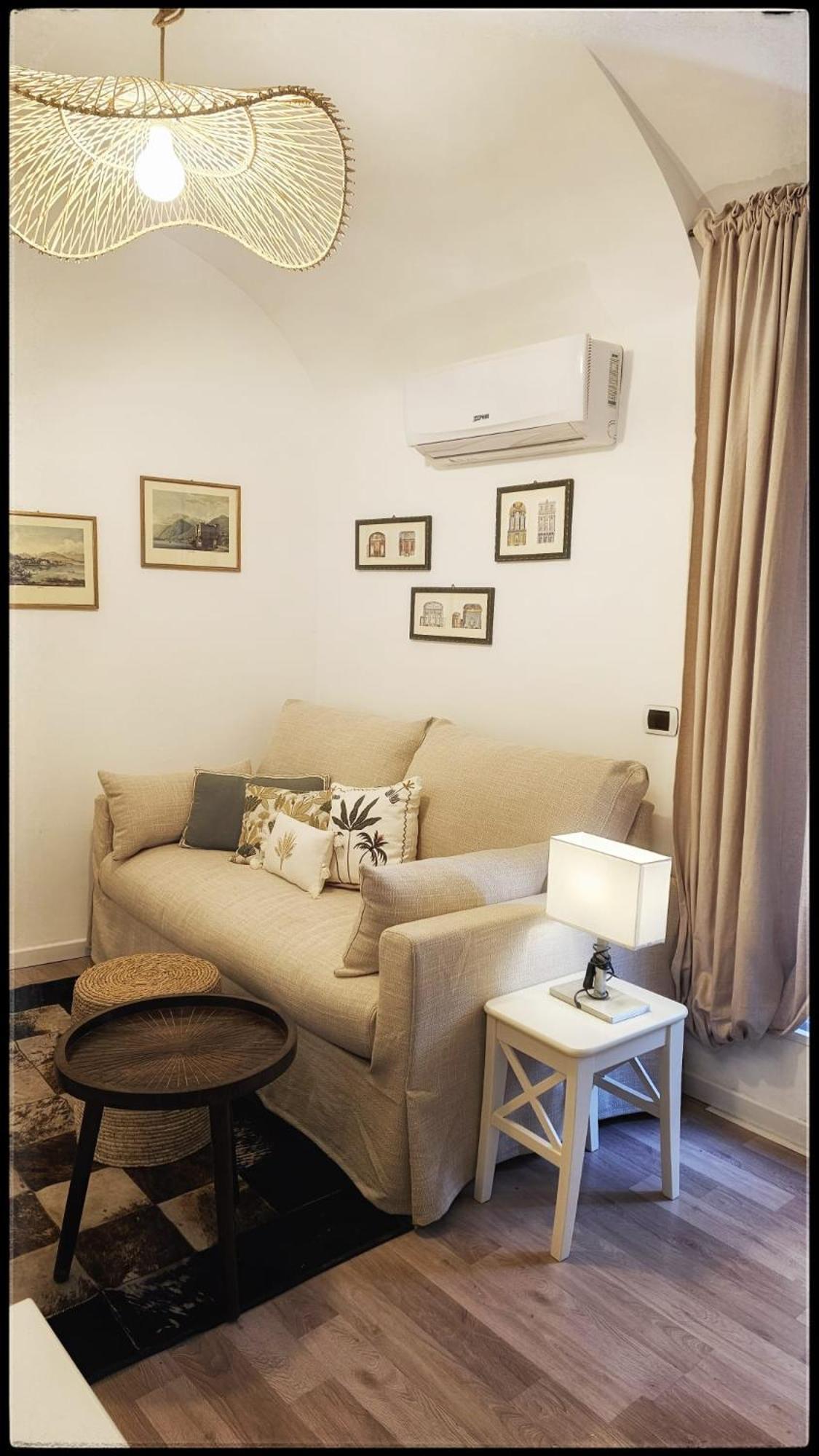 Urban House Pigneto Daire Roma Dış mekan fotoğraf